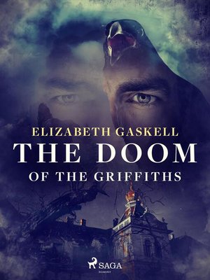 cover image of The Doom of the Griffiths